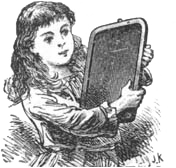 click here for culinary history links