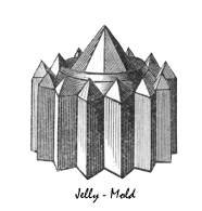 click for printable membership form