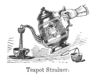 click for public events schedule